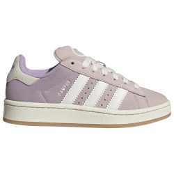 Adidas Campus 00s J